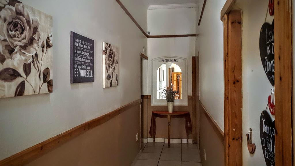 פיקסבורג Oregon Cottage מראה חיצוני תמונה